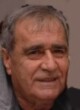 MIŠO DRAŠKOVIĆ